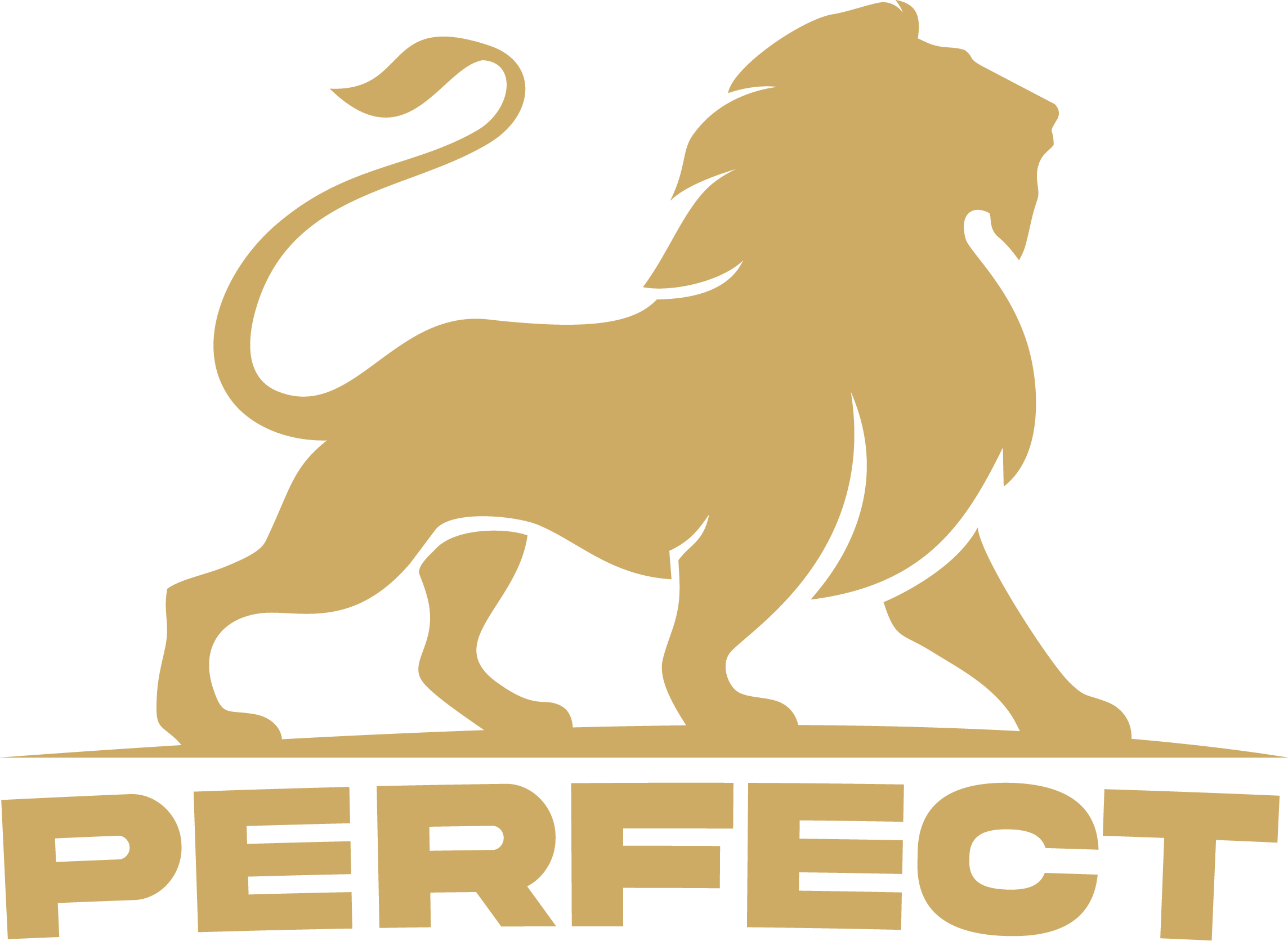 vulcan - Сотни популярных слотов, ставки на спорт, игра без депозита и бонус 100% на первый депозит от 100 рублей!